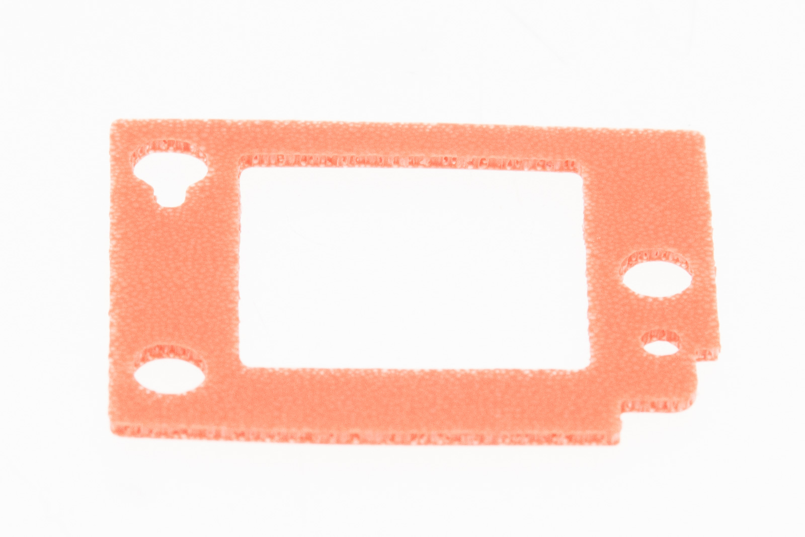 Acer COVER.DMD.SPONGE H6541BDK Serie (Original)
