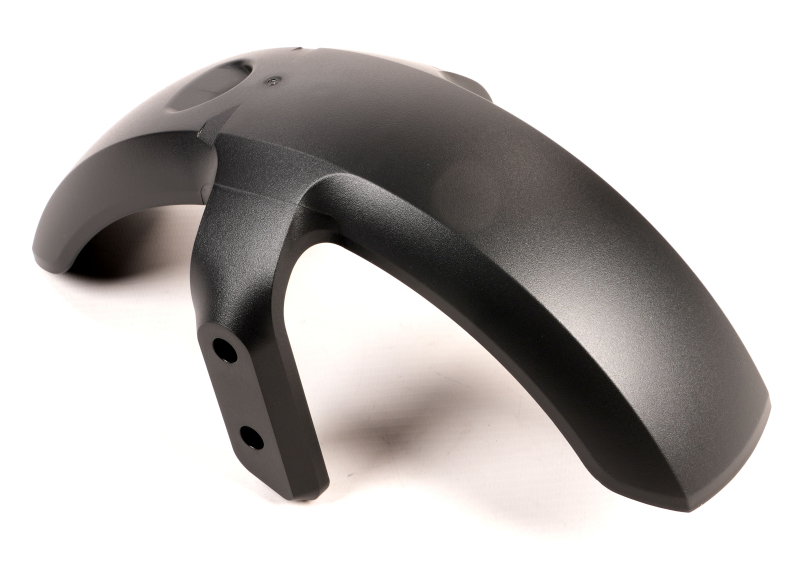 SEGWAY Schutzblech vorn F3 D (Original)