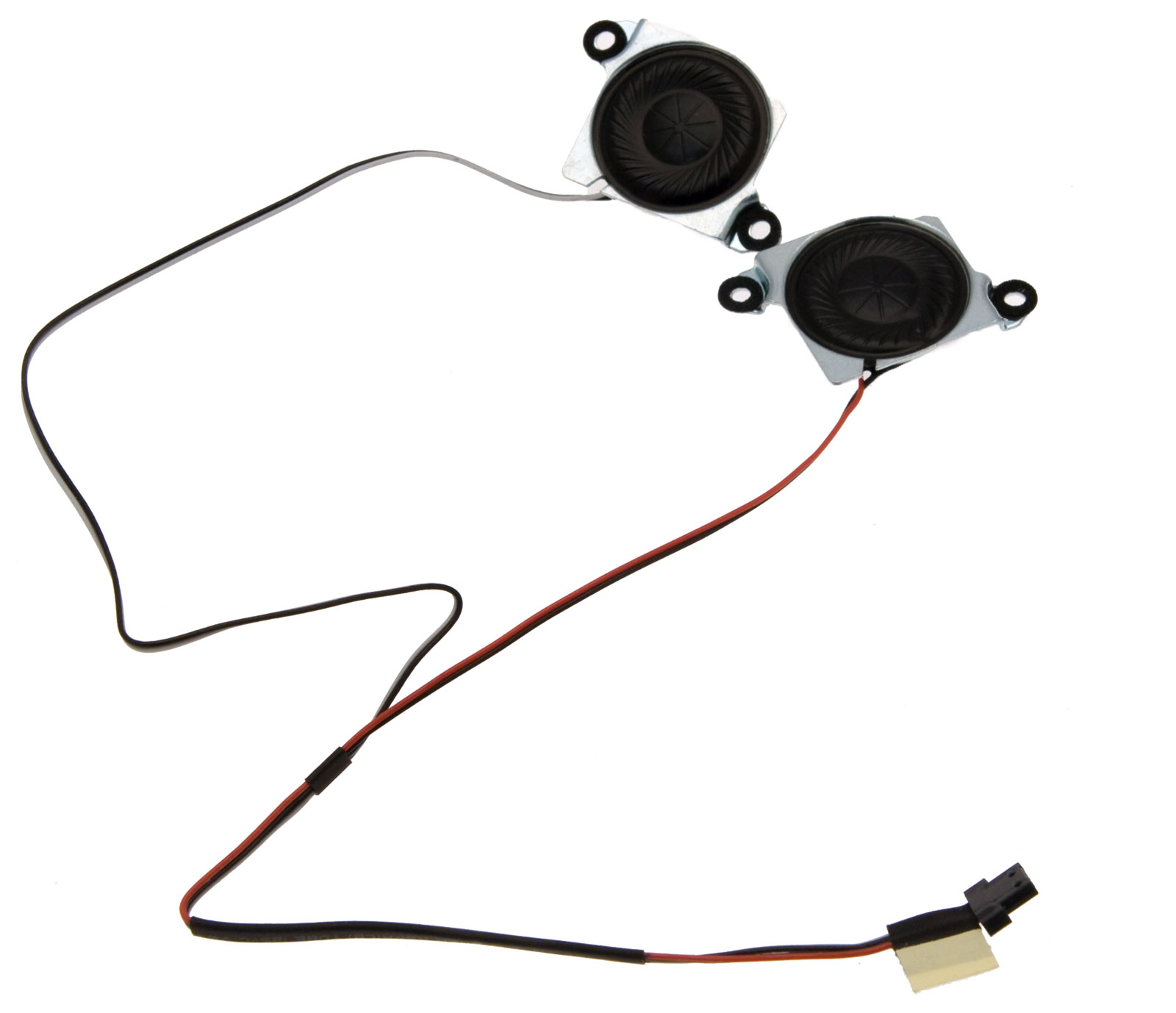 Acer Lautsprecher / Speaker Aspire 5349 Serie (Original)