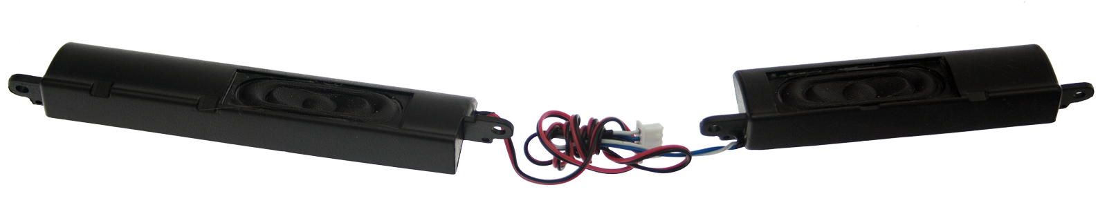 Acer Lautsprecher / Speaker COLUMBIA TravelMate 5720G Serie (Original)