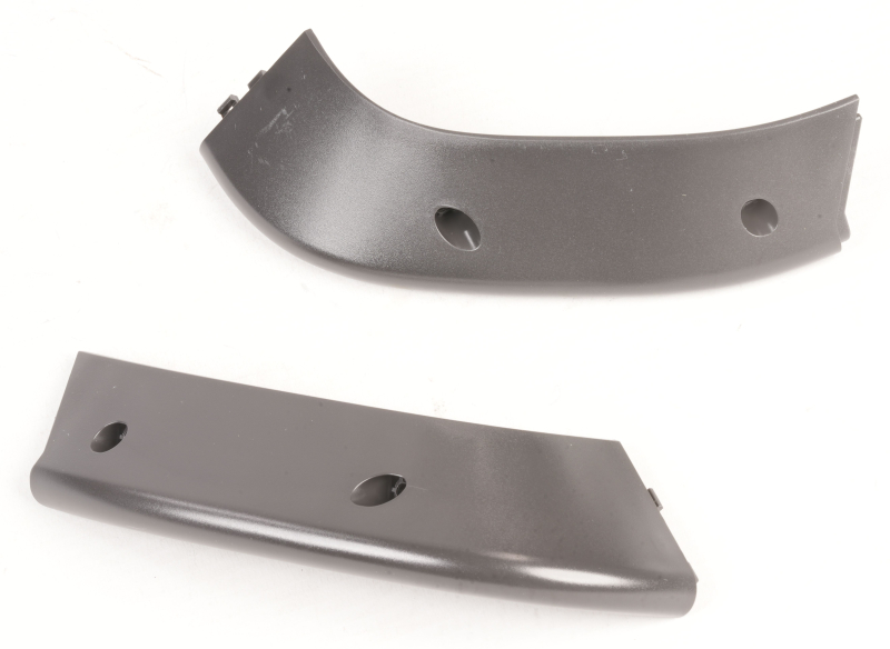 SEGWAY Vordere Rahmenabdeckung MAX G30D II (Original)