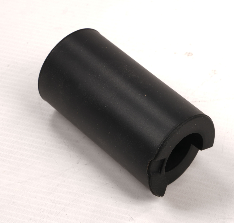 SOFLOW (5) Abdeckung Lenkerstange rechts SO4 PRO GT (Original)