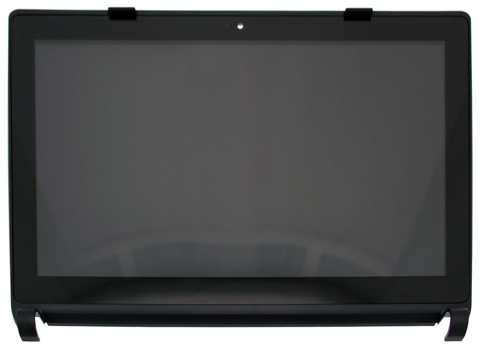 Packard Bell Display-Modul / LCD module EasyNote ME69BMP Serie (Original)