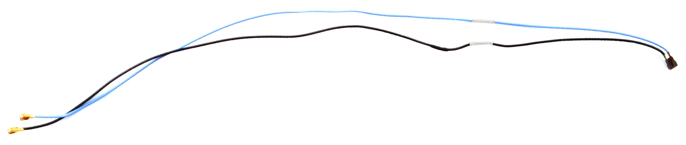 Acer CABLE.MMWAVE.CABLE.154MM Spin 7 SP714-61NA Serie (Original) Acer CABLE.MMWAVE.CABLE.154MM Spin 7 SP714-61NA Serie (Original)