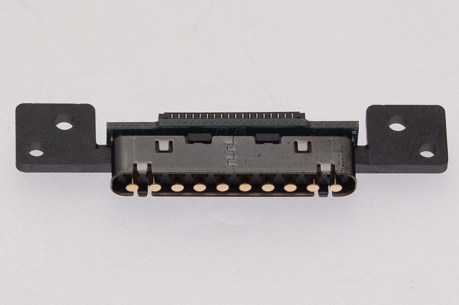 Acer BOARD.POGO-MB Aspire Switch V 10 SW5-017 Serie (Original) Acer BOARD.POGO-MB Aspire Switch V 10 SW5-017 Serie (Original)