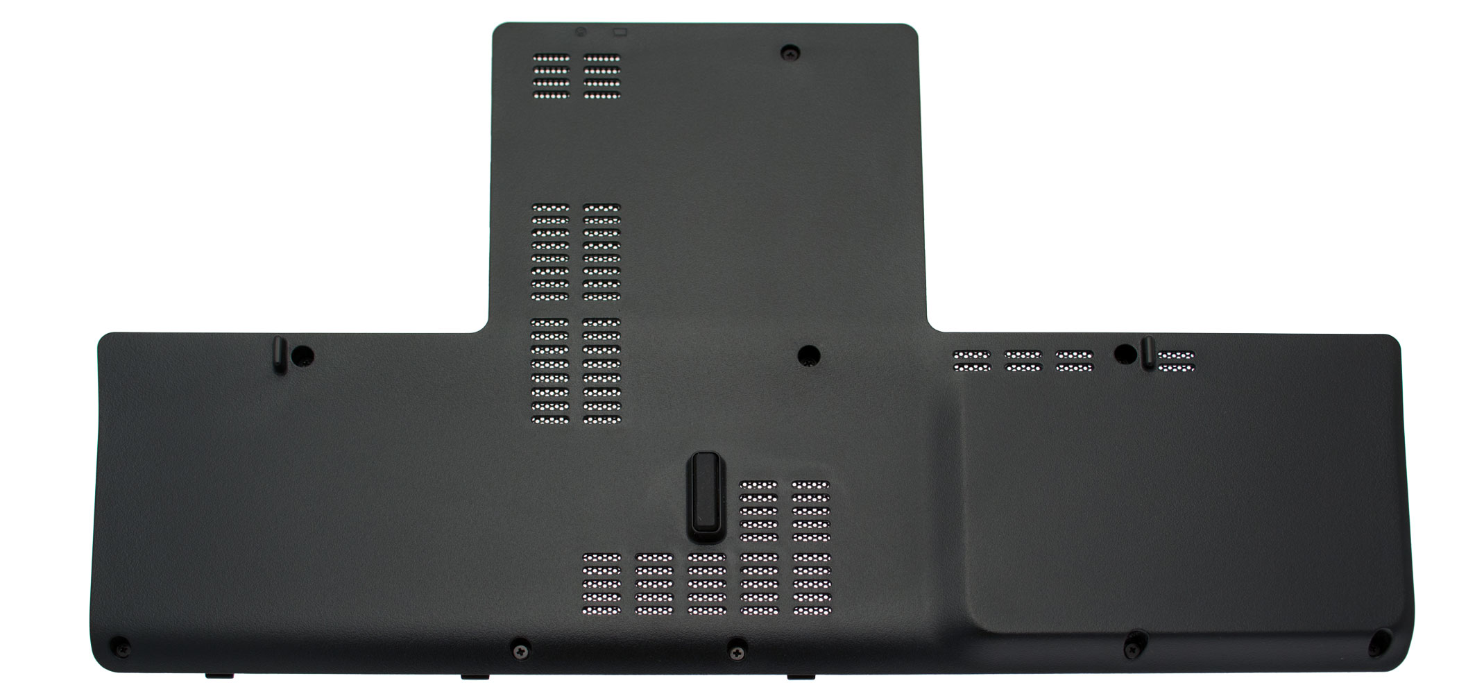 Acer Gehäuse / Cover door Aspire V3-731 Serie (Original) Acer Gehäuse / Cover door Aspire V3-731 Serie (Original)