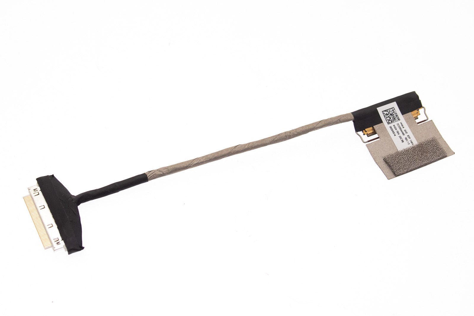 Acer Displaykabel / Cable LCD Swift 3 SF314-512 Serie (Original)