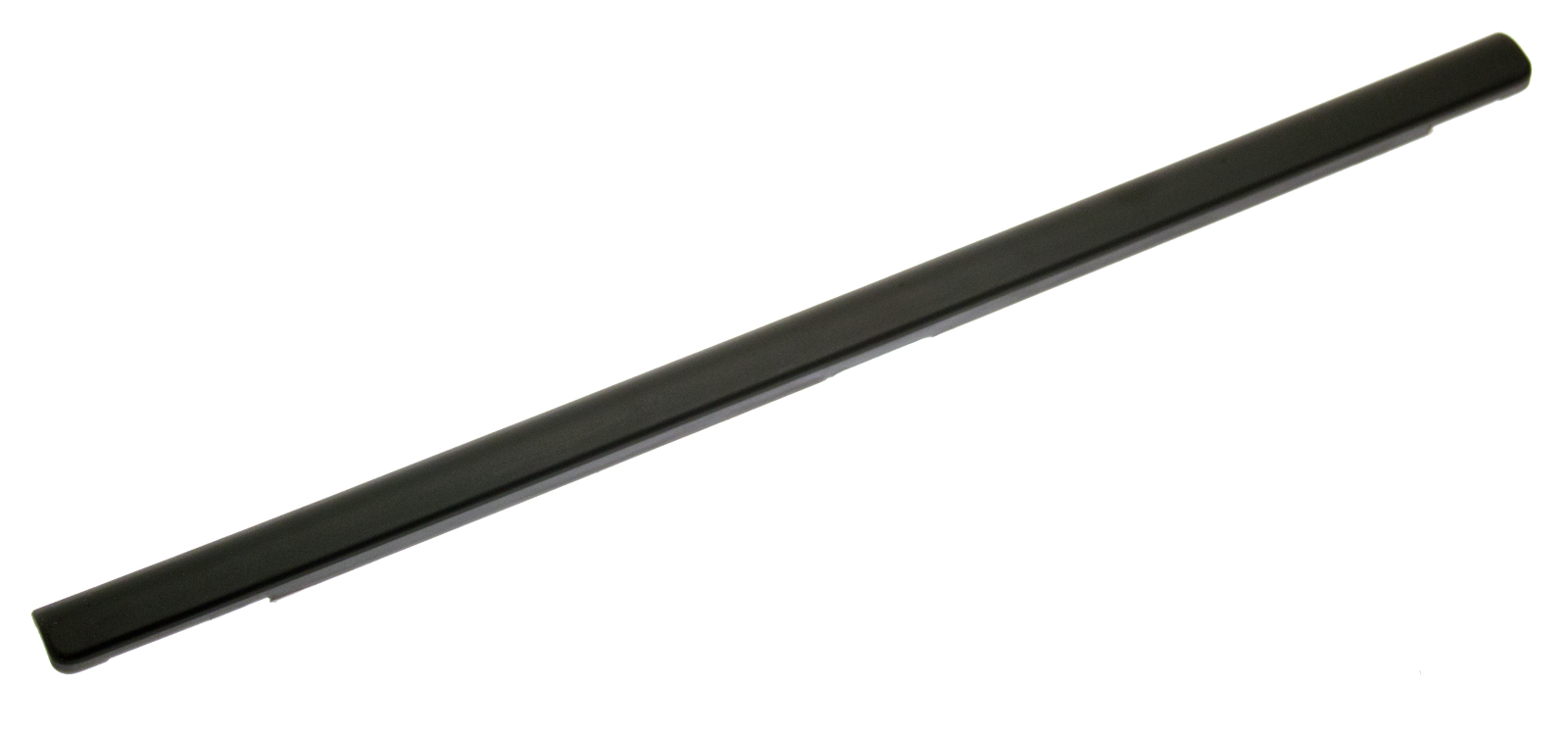 Acer DOCKING.RUBBER.BOTTOM Aspire Switch 10 SW5-011 Serie (Original)