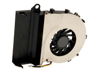 Acer Lüfter / FAN SET.VERT.3600RPM TravelMate 6492 Serie (Original)