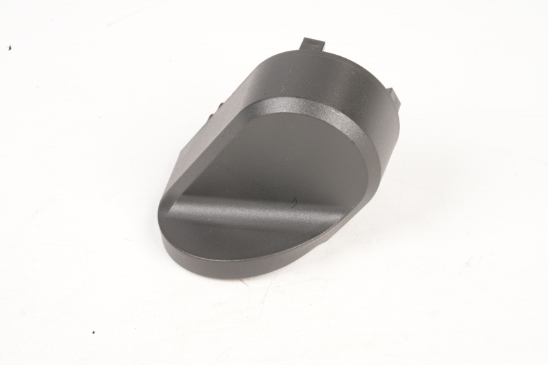 SEGWAY Rechte Abdeckung Vordergabel E2 D II (Original)