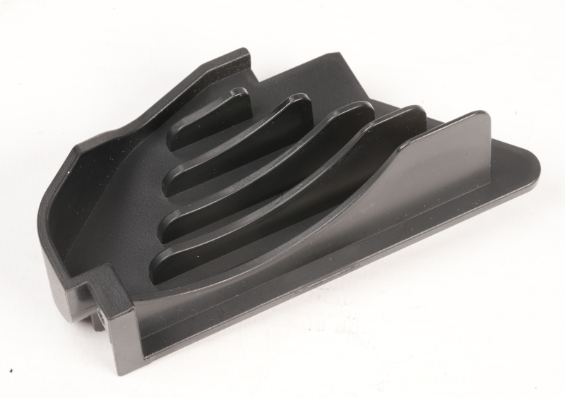 SEGWAY LÜFTUNGSGITTER LINKS ZIERTEIL GT1 D (Original)