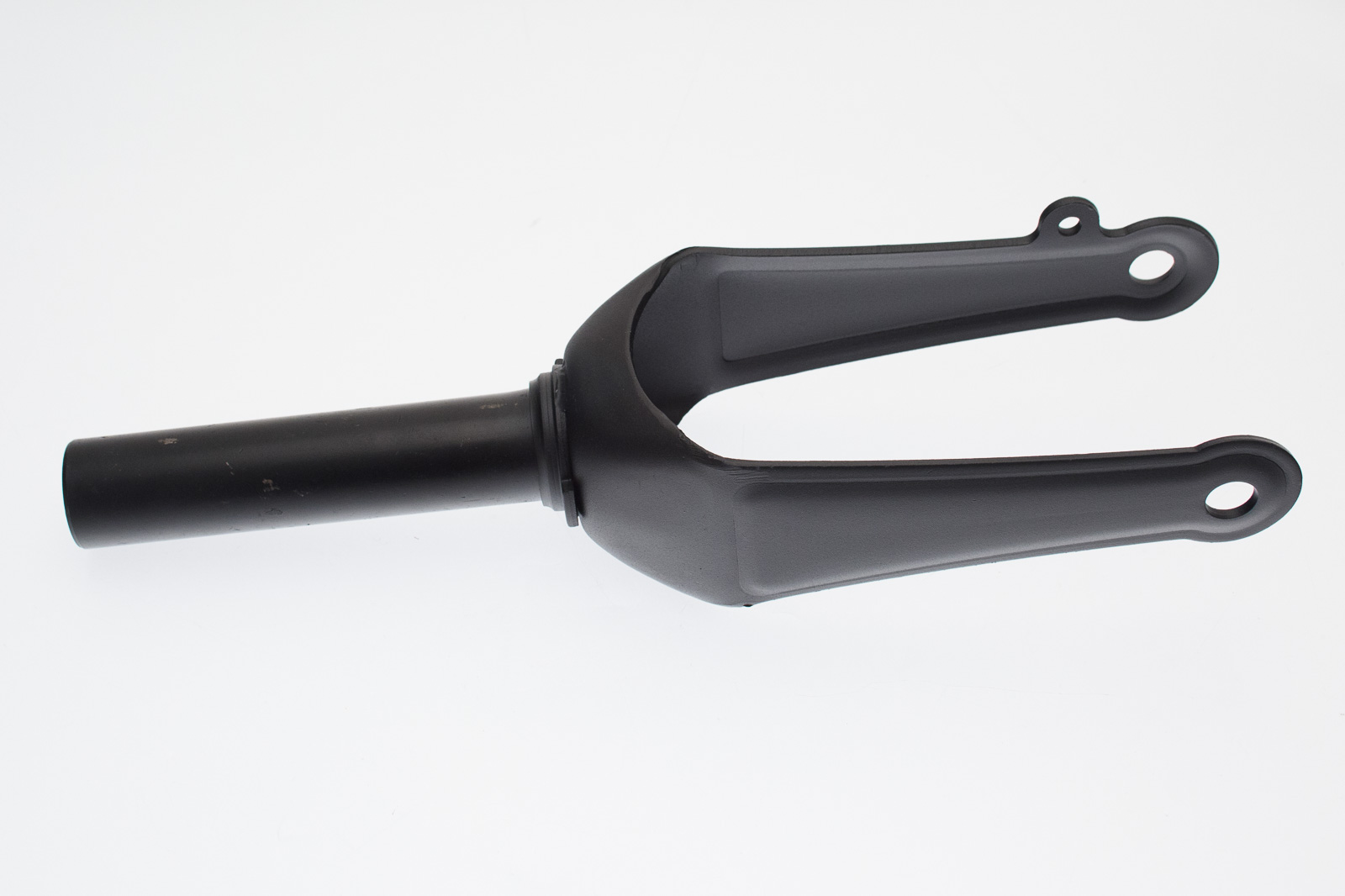 SOFLOW (2-8) Vordergabel SO2 AIR GEN 2 (Original)