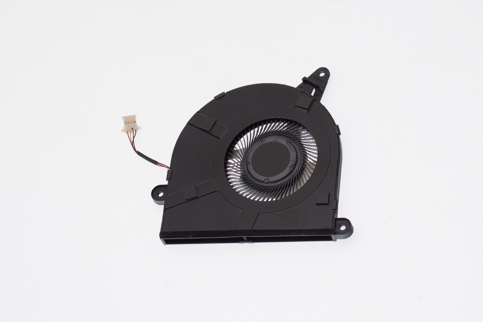 Acer Lüfter / Fan Swift 5 SF515-51T Serie (Original)