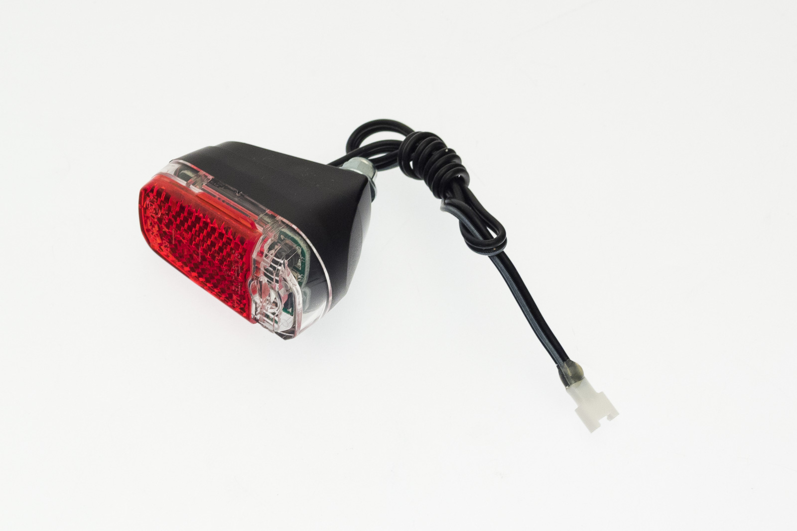 SOFLOW (43) Rücklicht SO3 (Original)