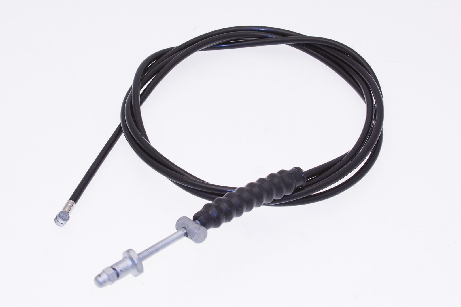 Acer eScooter Series 1 AES021 Brake cable (Original)