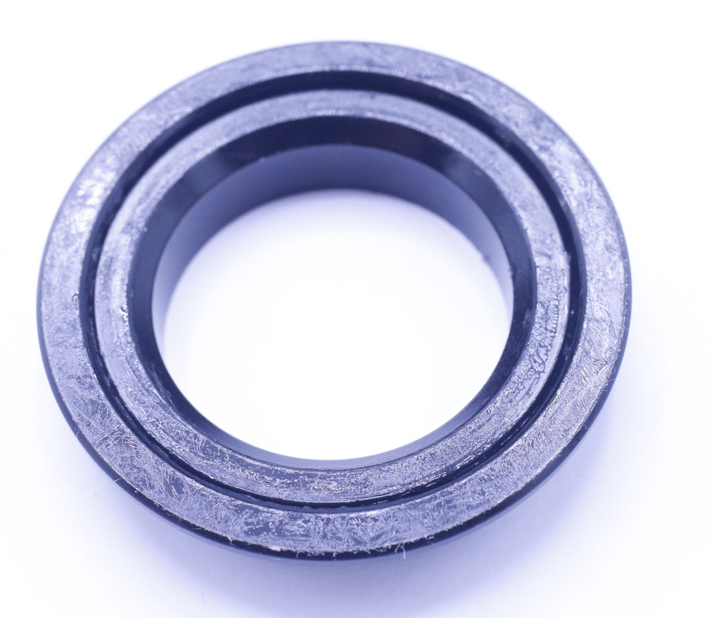 GROVER (27) Lagerhülse SO2 AIR MAX (Original)