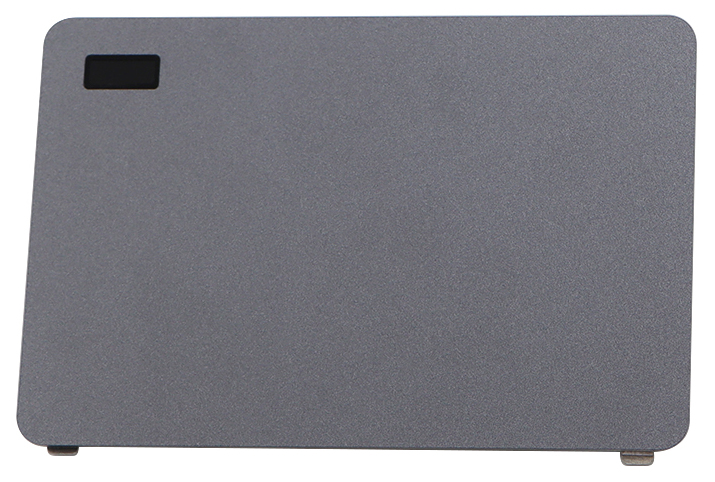 Acer TOUCHPAD MODULE W/FINGER PRINT TravelMate P2 P215-55T Serie (Original)