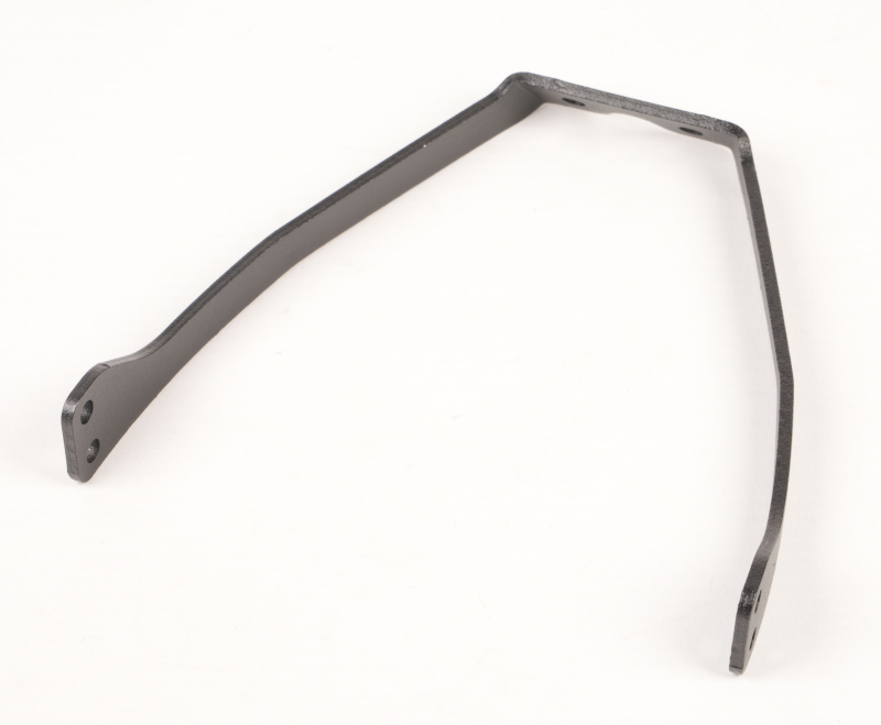 SEGWAY Halterung Schutzblech hinten E3 PRO D (Original)