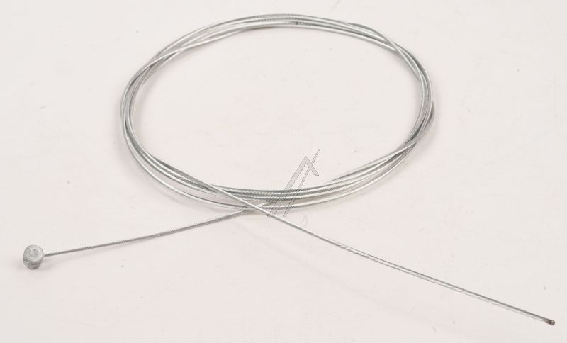 EGRET HMBRG V3 (10100010) Rear brake cable (Original)