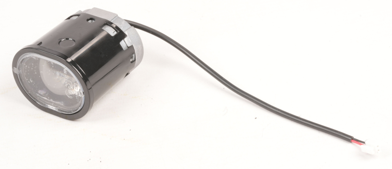 SEGWAY Vorderlicht E3 D (Original)