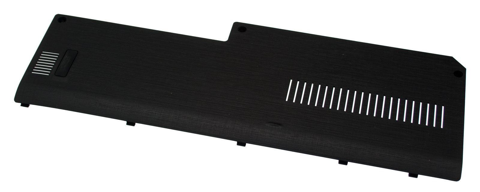 Acer COVER.BASE.DOOR.BLACK Aspire E5-576 Serie (Original) Acer COVER.BASE.DOOR.BLACK Aspire E5-576 Serie (Original)