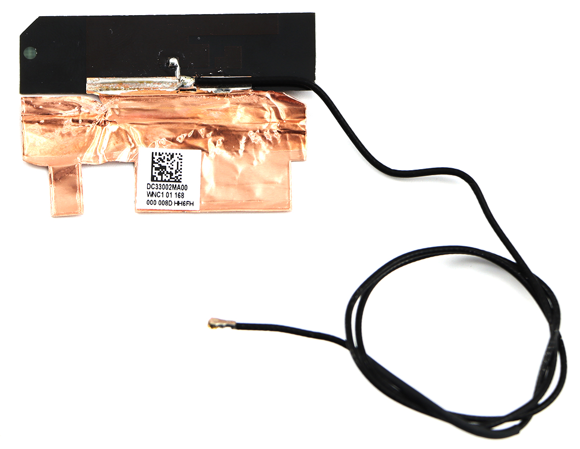 Acer Antenne / Antenna Swift X 16 SFX16-51G Serie (Original)