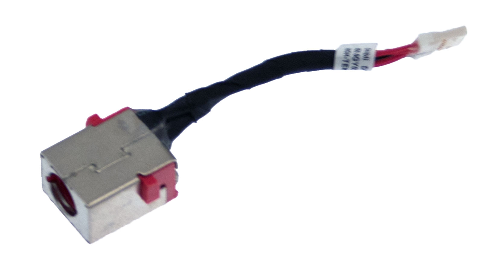 Acer Netzteilbuchse / Cable DC-in Acer ConceptD 7 Pro CN715-71P Serie (Original)