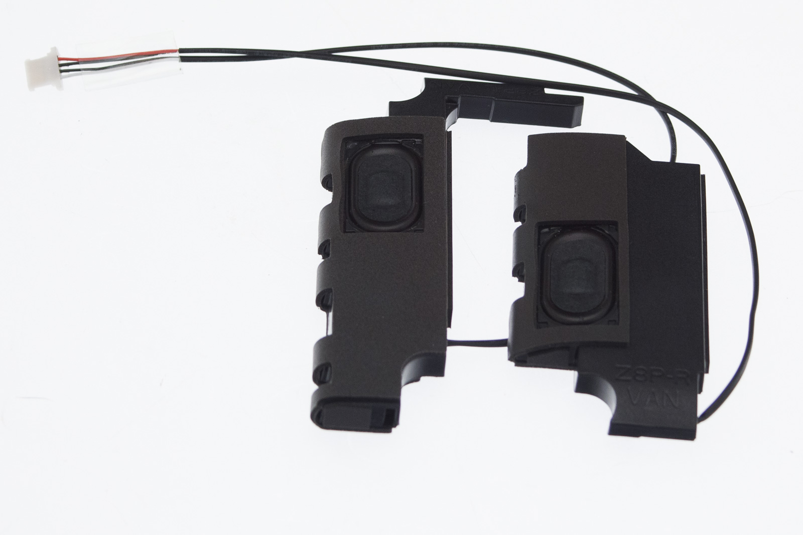 Acer Lautsprecher / Speaker Aspire 3 A314-32 Serie (Original) Acer Lautsprecher / Speaker Aspire 3 A314-32 Serie (Original)