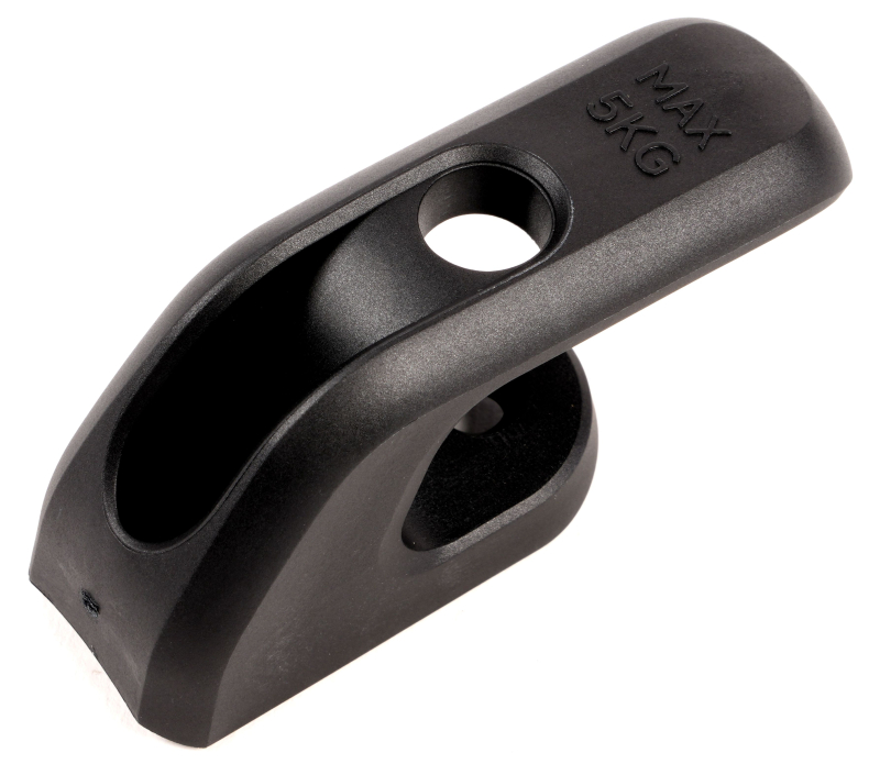 SEGWAY Haken ZT3 PRO D (Original)