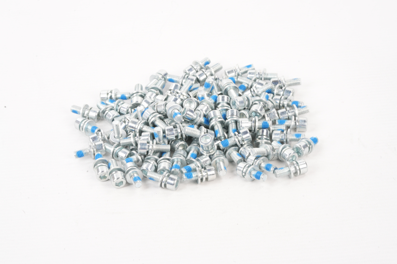 SEGWAY Schraube ES1LD (Original)