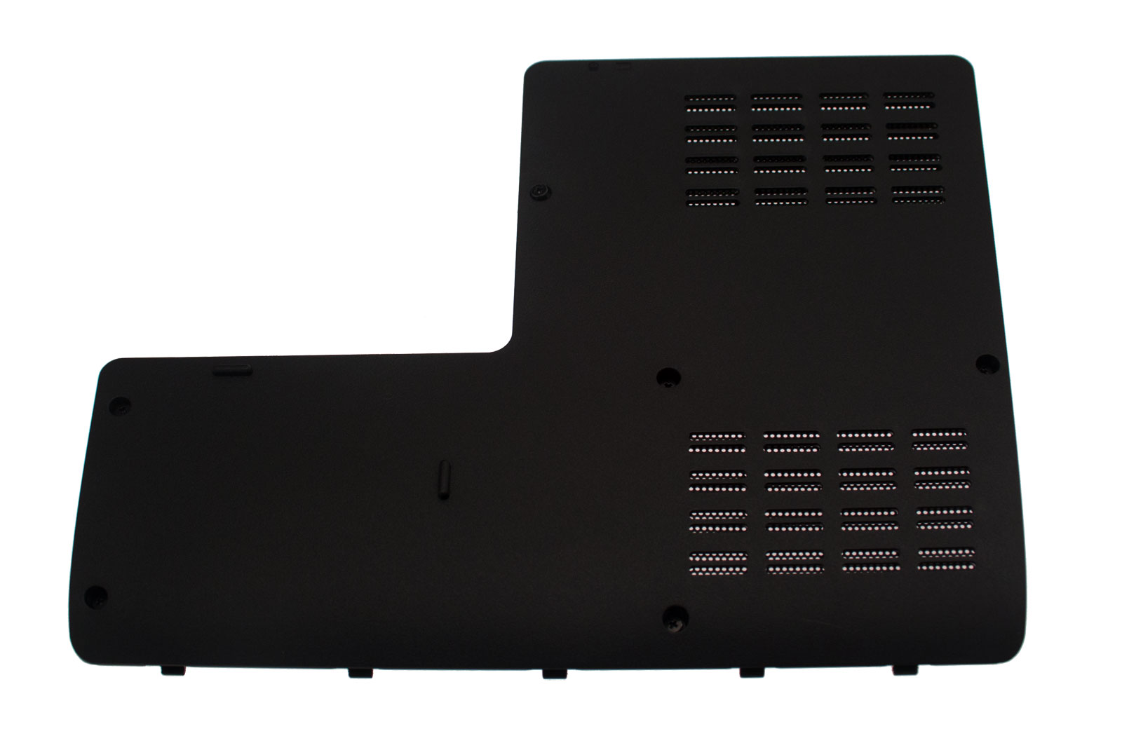 Acer Gehäuse / Cover DOOR HDD TravelMate 5744 Serie (Original)