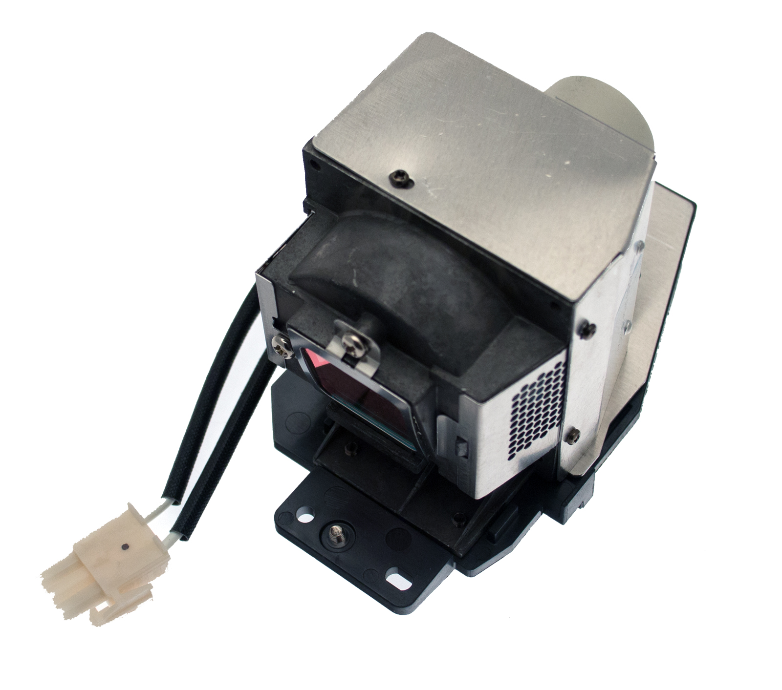 Acer Lampe / Module Lamp S5301WB Serie (Original)