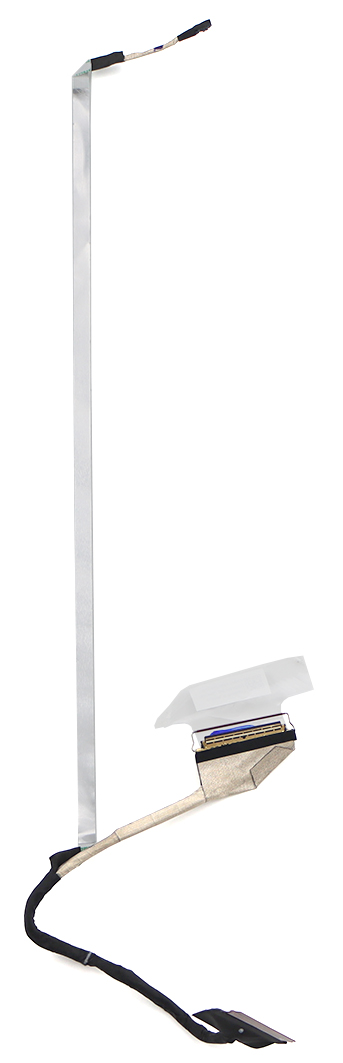 Acer CABLE LCD Nitro V 14 ANV14-61 Serie (Original)