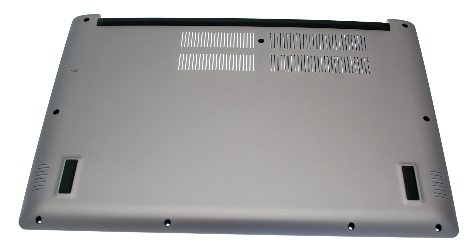 Acer Gehäuseunterteil / Cover lower Swift 3 SF314-58 Serie (Original)