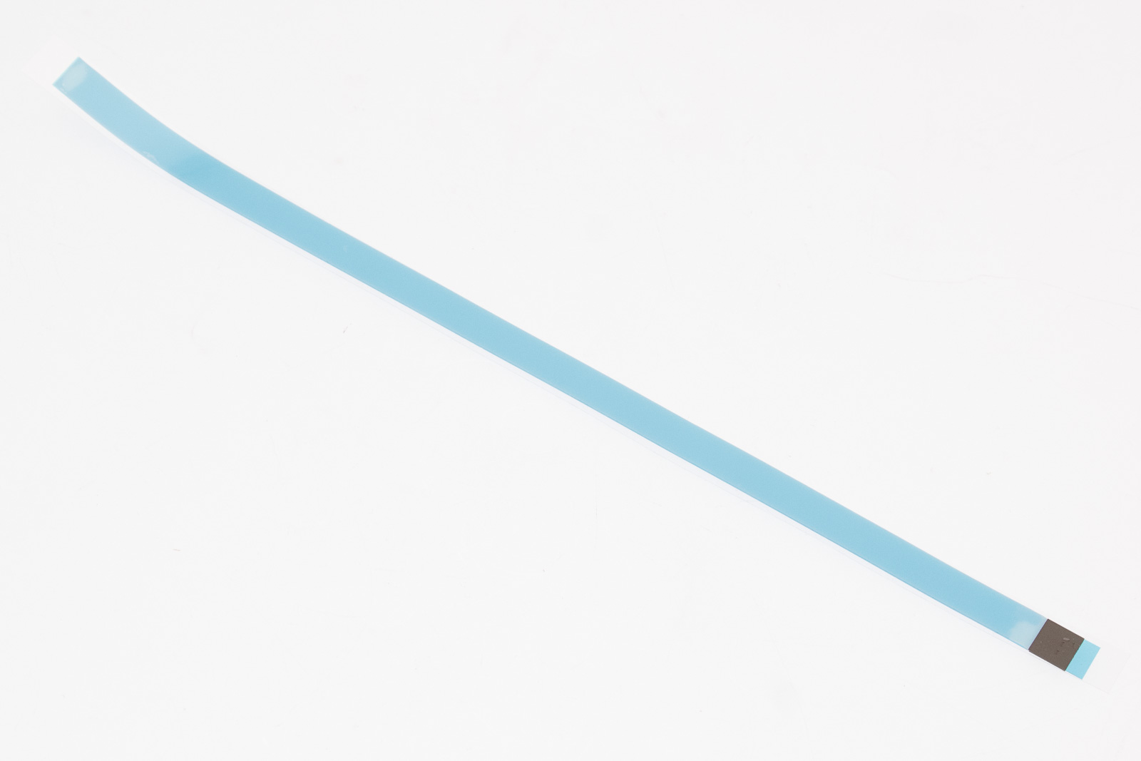 Acer Klebeband Display / Adhesive tape LCD TravelMate P2 P215-52 Serie (Original)