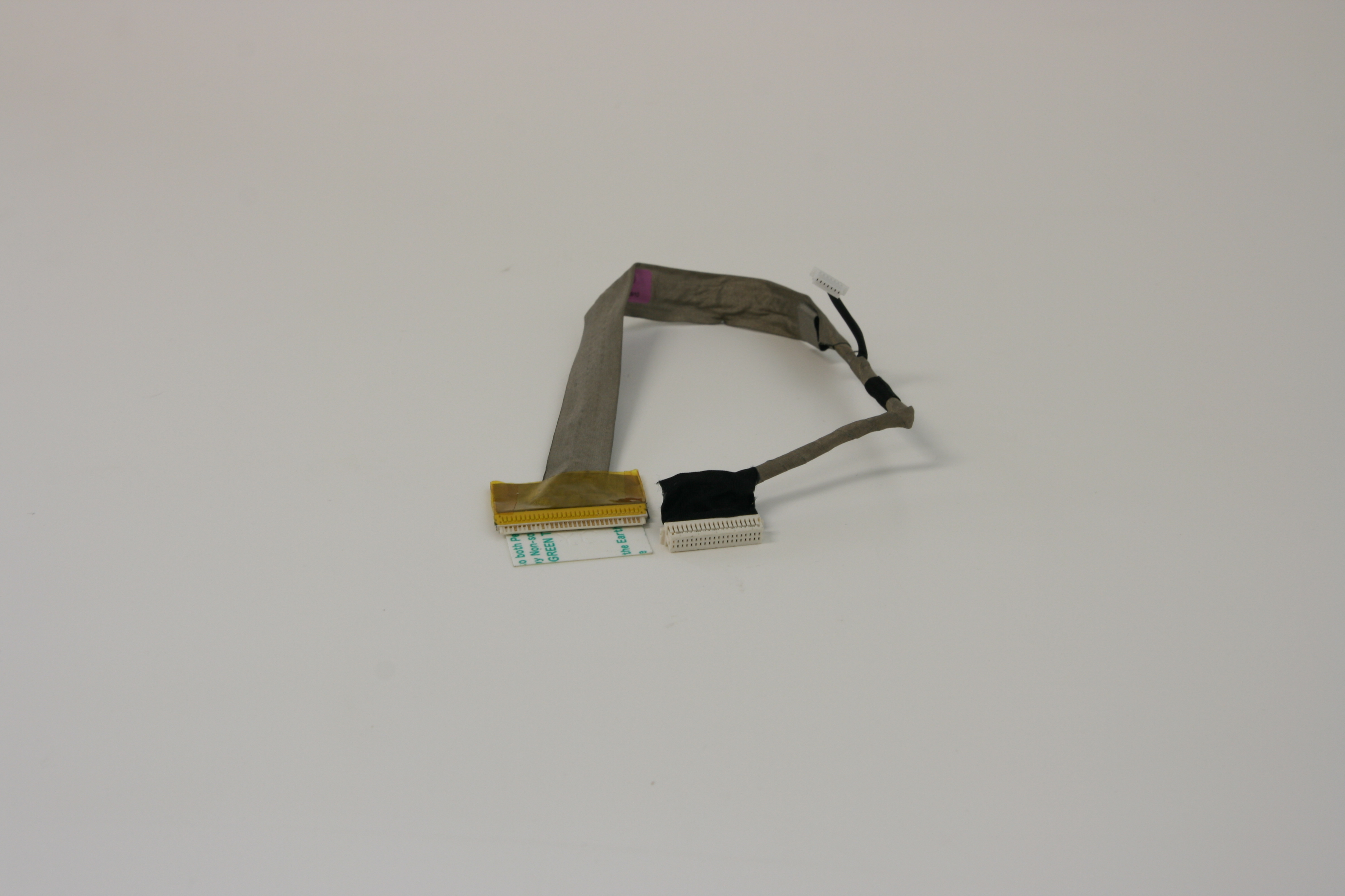 Acer Displaykabel / LCD-Cable Extensa 5010 Serie (Original)