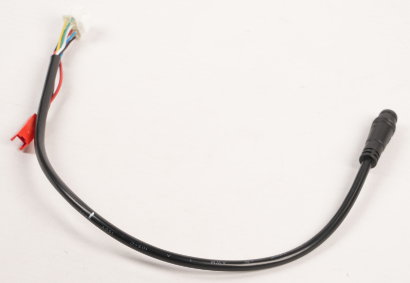 SEGWAY DASHBOARD-KOMMUNIKATIONSKABEL MAX G3 250+6PIN Max G3 D (Original)