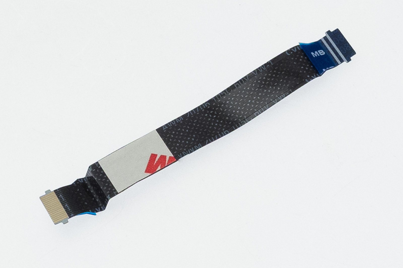 Acer Kabel optisches Laufwerk / Cable ODD Aspire 3 A317-51 Serie (Original) Acer Kabel optisches Laufwerk / Cable ODD Aspire 3 A317-51 Serie (Original)