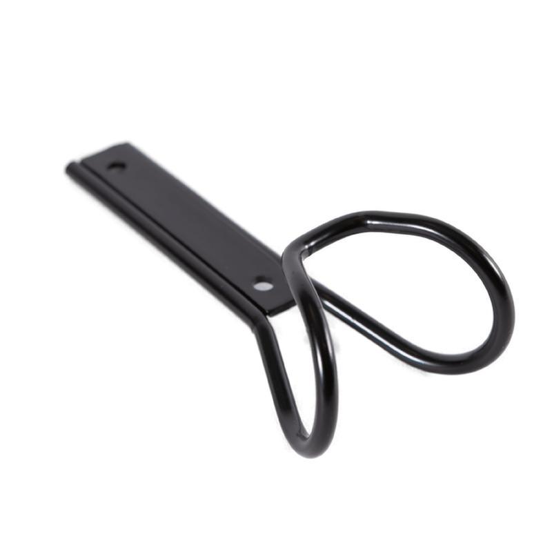 EGRET (14) Zubehörhaken X (Original) EGRET (14) Zubehörhaken X (Original)