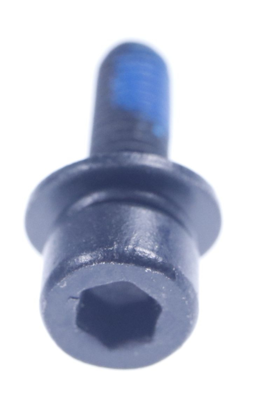 GROVER (60) Schraube 4*14 SO2 AIR MAX (Original)