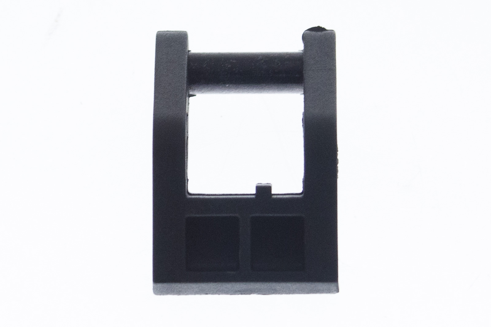 SOFLOW (3-31) Haken SO2 AIR GEN 2 (Original)