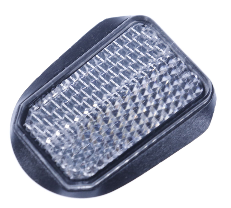 GROVER (2) Reflektor vorn SO2 AIR MAX (Original)