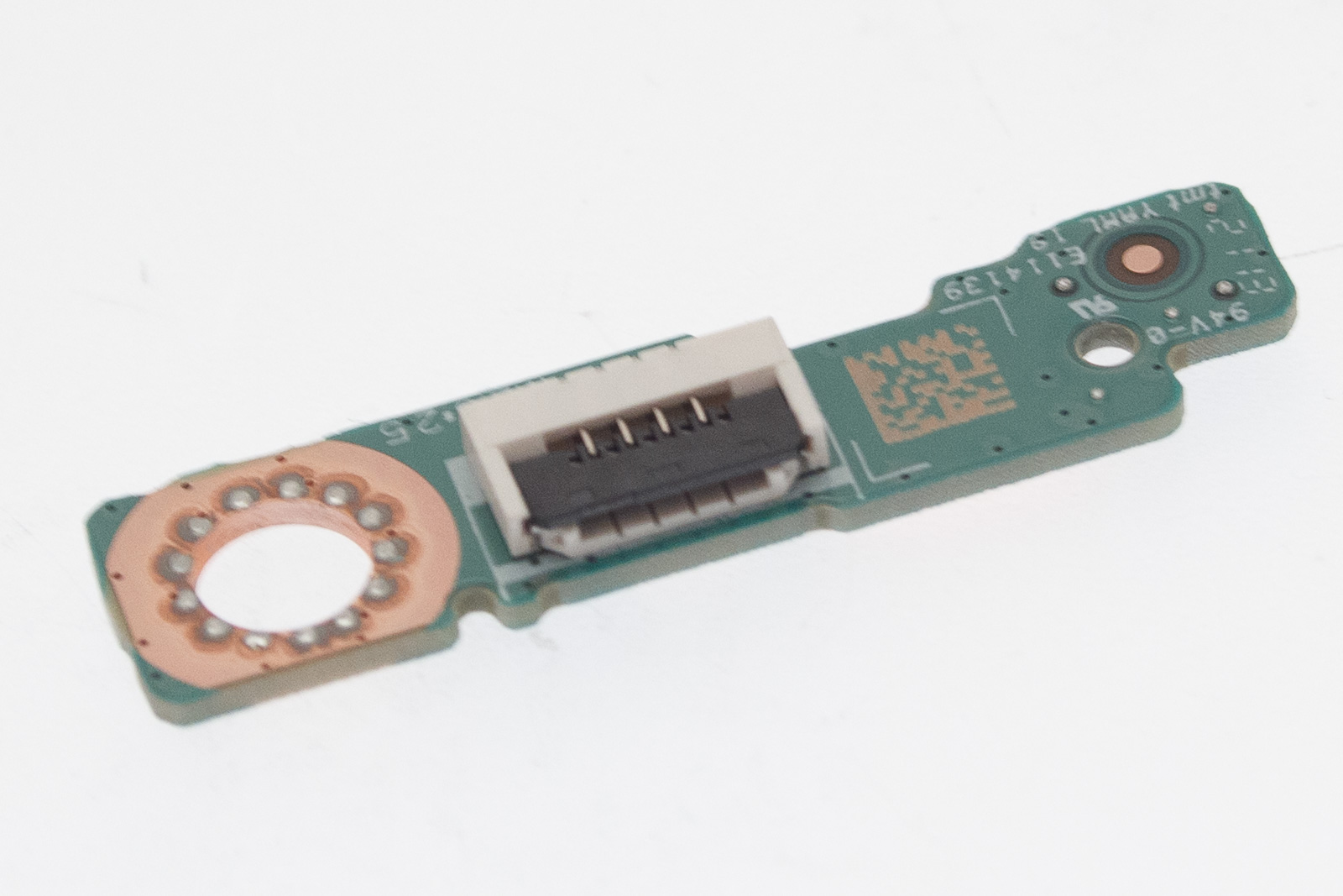 Acer Sensorplatine / Sensor board Swift 3 SF314-59 Serie (Original) Acer Sensorplatine / Sensor board Swift 3 SF314-59 Serie (Original)