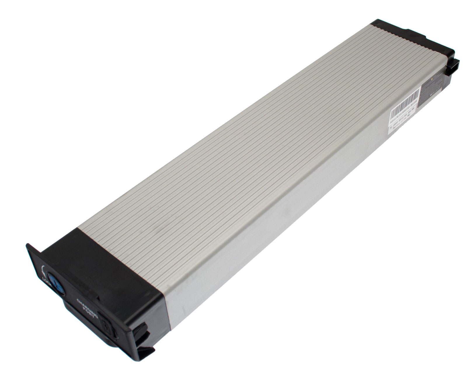 SOFLOW (39) Akku / Batterie 12800 mAh SO2 (Original)