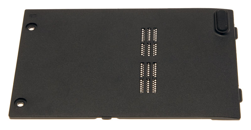 Acer Laufwerkblende / ODD Bezel Aspire 6935 Serie (Original)