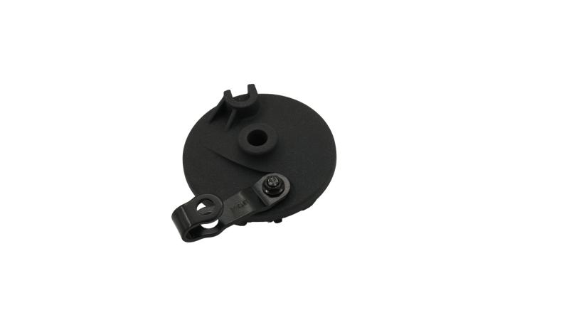 SEGWAY F65D Freno de tambor delantero (originale)