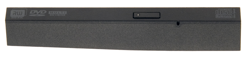 Acer Laufwerksblende / ODD Bezel Aspire 5950G Serie (Original)