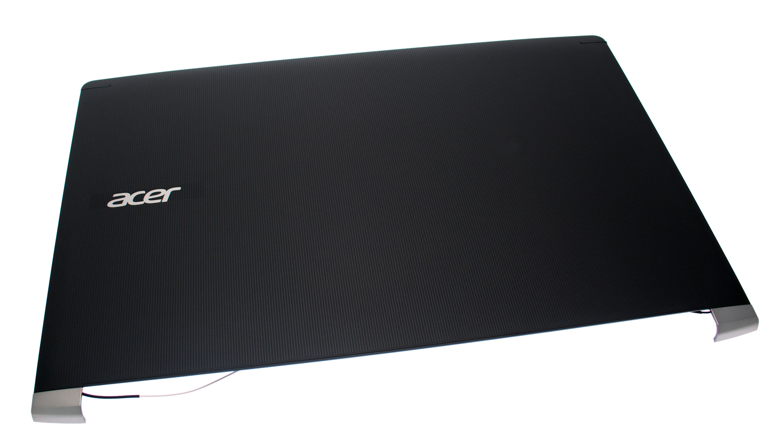 Acer Displaydeckel / Cover LCD Aspire V Nitro7-572G Serie (Original) Acer Displaydeckel / Cover LCD Aspire V Nitro7-572G Serie (Original)