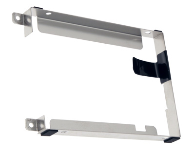Acer Festplattenrahmen / HDD Bracket Aspire 3810TZ Serie (Original)