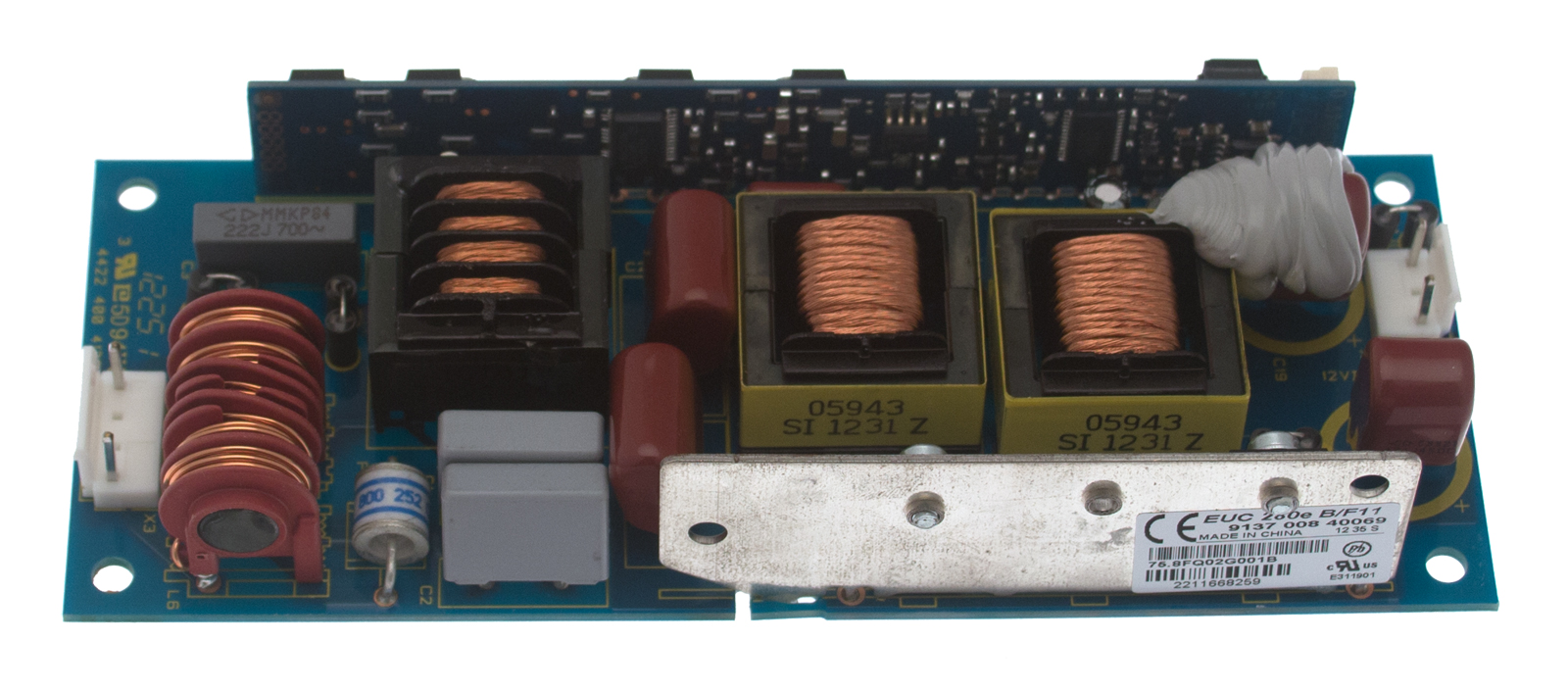 Acer Netzteil / Lamp driver H9500BD Serie (Original)